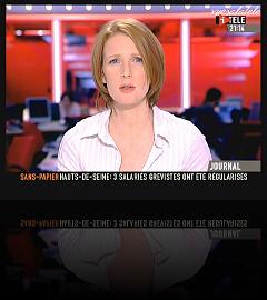 i_TELE 2008-05-01 21-14-35